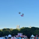 나는솔로런 나솔런 후기 부스, 출연자, 송해나, 이이경 10km 후기