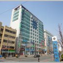 주식회사 진성(1종)