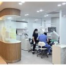 광안리동백나무치과의원 | [광안리동백나무치과의원]임신 중 잇몸 출혈 관리법