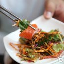기화양어장 Daum카페