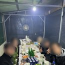 풀내음쉼터 이미지
