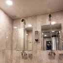 마스터짐 대전점 이미지