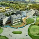 엠스골프존 이미지