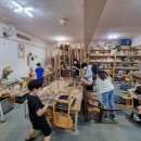 이니스나무공작소 이미지