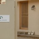 스테이더담 구미무을점 이미지