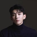 프로젝트와이 이미지