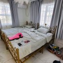 호크니의 휴식 이미지