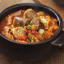 순대실록연수