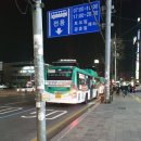 수원-1507 이미지