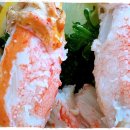 대신시장 | 강원도양양시장맛집 대신 동명항으로 간 솔직 후기