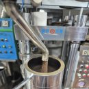 대덕방앗간 이미지