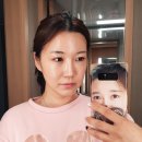 힐링마사지수소테라피