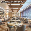 월드스카이 이미지