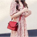 디자인베이직