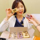 천상낙원떡집