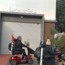 웅비환경 이미지