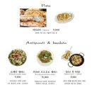 부엉이목장 이미지