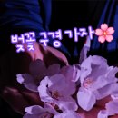 수봉국악회관 이미지