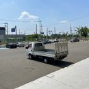 국가산단서로 이미지