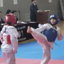 미르태권도 2관 이미지