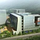 성결대학교 이미지