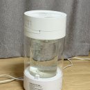 소로1-신일7 | 신일 가열식 가습기 : 내돈내산 한달사용 후기 SUH-Y600TS