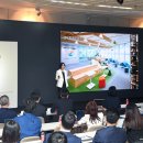 환경문화전시장 이미지