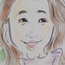 (주)더올가 이미지