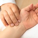 예림한의원 이미지