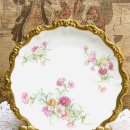 해비플레이트 이미지