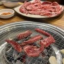 오케이암소갈비살 - 기장군 차성동로 178 | 오케이암소갈비살