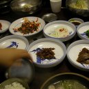 강변복집 이미지