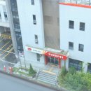 요남자부산정관점 이미지