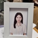 몬트사진관 이미지