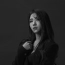 워너비즈 이미지