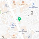 에이원골프피팅센타 이미지