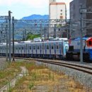 G1042 이미지