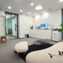 세무법인대교노원지점 | 노원구공유사무실 전용 면적이 넓은 실속 있는 오피스
