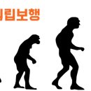 경희두드림한의원 이미지