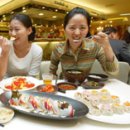 조이푸드 이미지