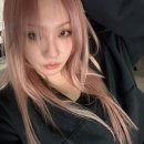씨엘컨설팅
