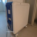 뽑기방 버들강아지 | 강아지 산소방 씨엔비 산소발생기 클로버 대여 내돈내산 후기