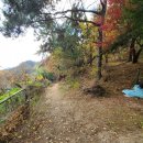 토지민속촌 이미지