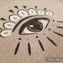 여주-0494 이미지