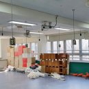 부산여자고등학교 이미지