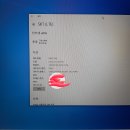 [LTE 되는 13인치 노트북] 에이서 원 13 LTE. Acer One 13 LTE
