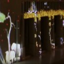 (주)뉴작 이미지