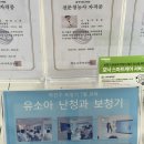 박진우 보청기·윤소희 청각재활센터 광주점 | 광주보청기 상담부터 관리까지 믿고 맡길 수 있었던 박진우보청기윤소희청각재활센터 광주점 후기