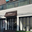 양덕동289 이미지