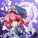 412프로젝트